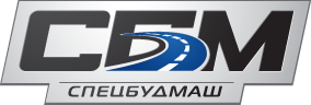 JoomLead