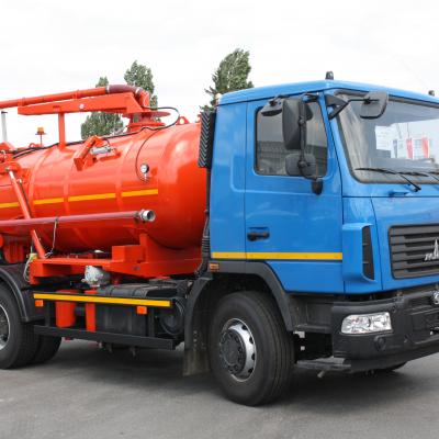 КО503-ІВ-12